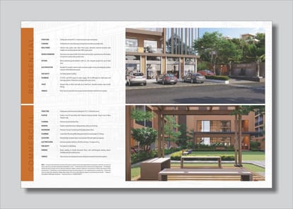 Arizona Sky Brochure Image 15