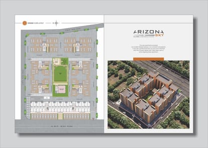 Arizona Sky Brochure Image 7