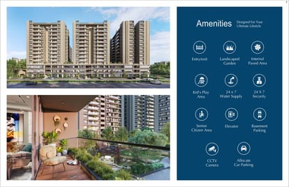 Onyx Luxuria Brochure Image 3