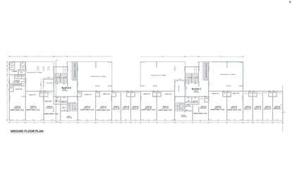Onyx Luxuria Brochure Image 16