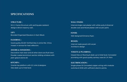 Onyx Luxuria Brochure Image 33