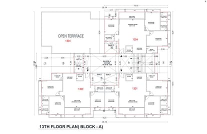 Onyx Luxuria Brochure Image 12