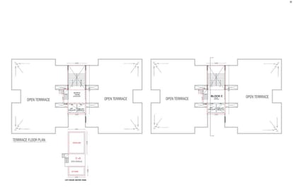 Onyx Luxuria Brochure Image 21