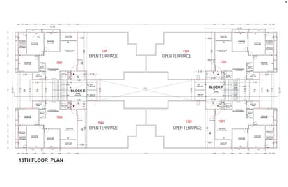 Onyx Luxuria Brochure Image 26