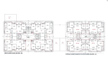 Onyx Luxuria Brochure Image 10