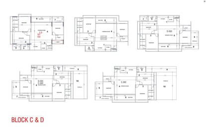 Onyx Luxuria Brochure Image 22