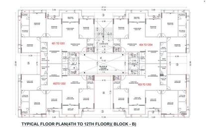 Onyx Luxuria Brochure Image 11