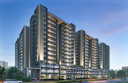 Onyx Luxuria Brochure Image 2