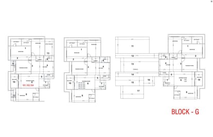 Onyx Luxuria Brochure Image 32