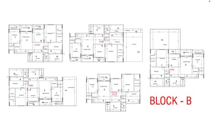 Onyx Luxuria Brochure Image 15