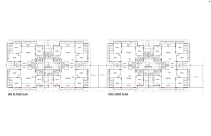 Onyx Luxuria Brochure Image 18