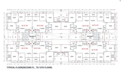 Onyx Luxuria Brochure Image 25