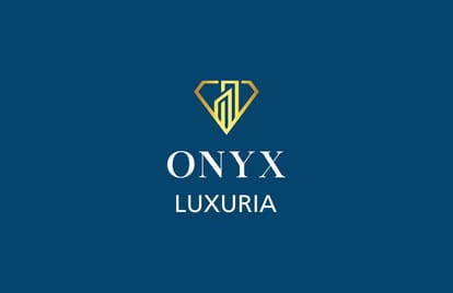 Onyx Luxuria Brochure Image 1