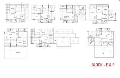 Onyx Luxuria Brochure Image 28