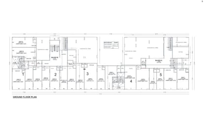 Onyx Luxuria Brochure Image 8