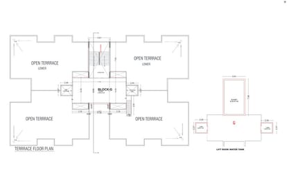 Onyx Luxuria Brochure Image 31