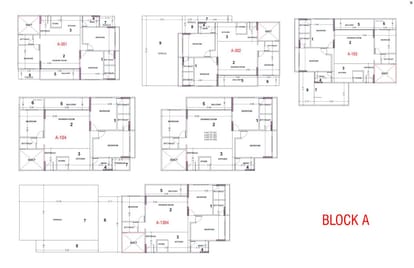 Onyx Luxuria Brochure Image 14