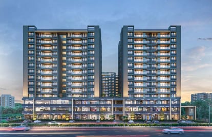 Onyx Luxuria Brochure Image 4