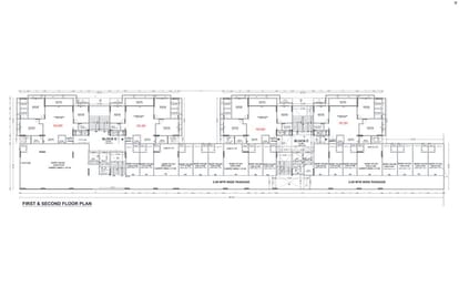 Onyx Luxuria Brochure Image 17