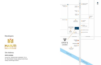Onyx Luxuria Brochure Image 34