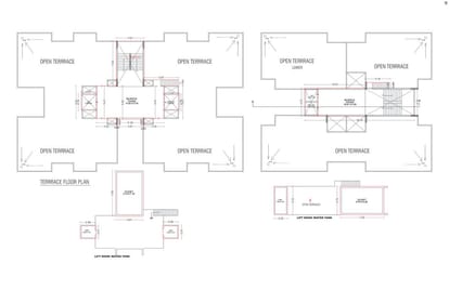Onyx Luxuria Brochure Image 13