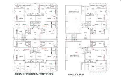 Onyx Luxuria Brochure Image 30