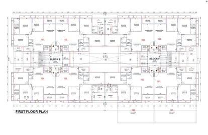 Onyx Luxuria Brochure Image 24