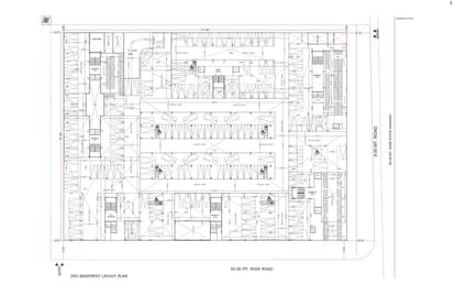 Onyx Luxuria Brochure Image 5
