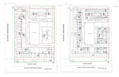 Onyx Luxuria Brochure Image 7