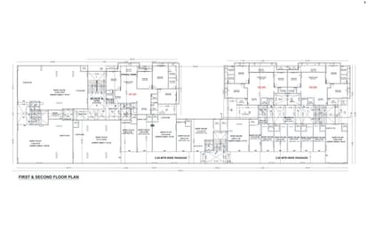 Onyx Luxuria Brochure Image 9