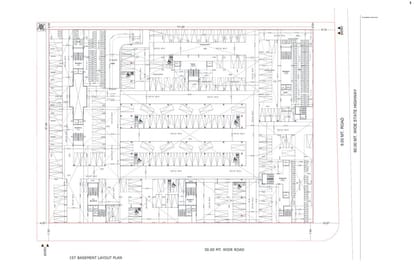 Onyx Luxuria Brochure Image 6