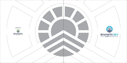 Rivanta Sky Brochure Image 1