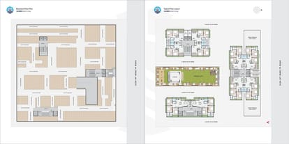 Rivanta Sky Brochure Image 6