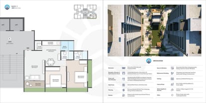 Rivanta Sky Brochure Image 9