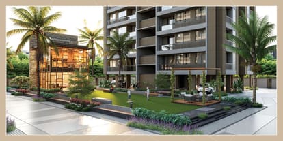 Rivanta Sky Brochure Image 4