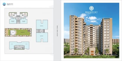 Rivanta Sky Brochure Image 7