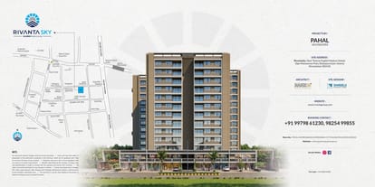 Rivanta Sky Brochure Image 10