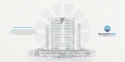 Rivanta Sky Brochure Image 2
