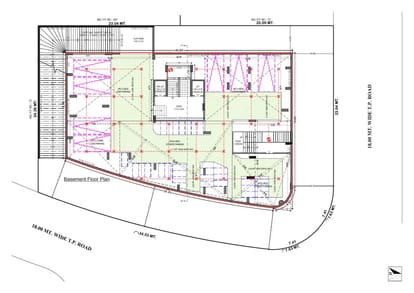 Vinayak Embassy Brochure Image 2