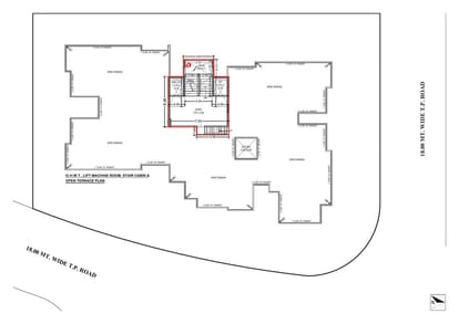 Vinayak Embassy Brochure Image 6