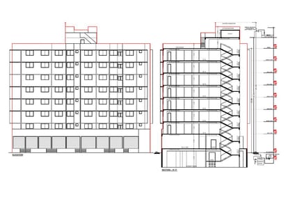 Vinayak Embassy Brochure Image 7