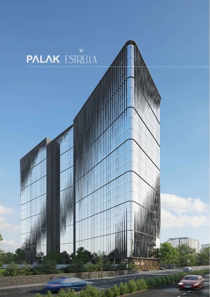 Palak Estrella Brochure Image 2
