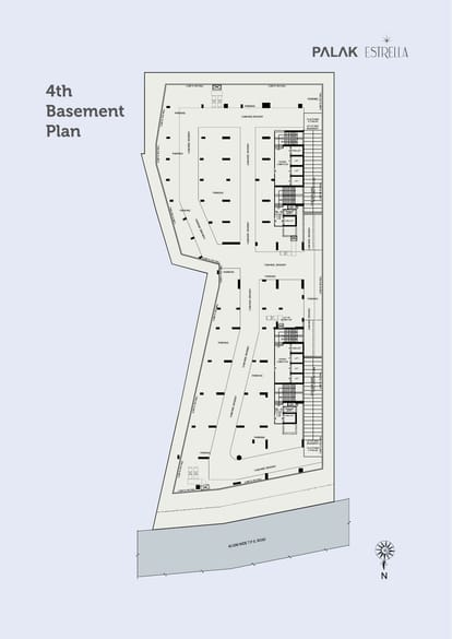 Palak Estrella Brochure Image 7