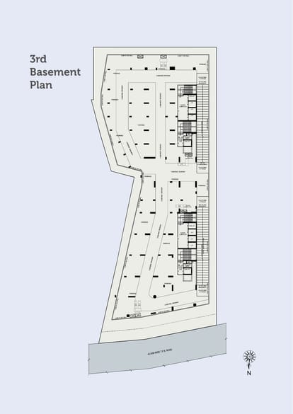 Palak Estrella Brochure Image 6