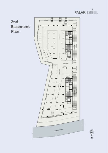 Palak Estrella Brochure Image 5