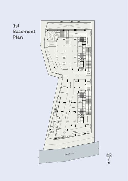 Palak Estrella Brochure Image 4