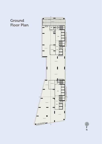 Palak Estrella Brochure Image 8