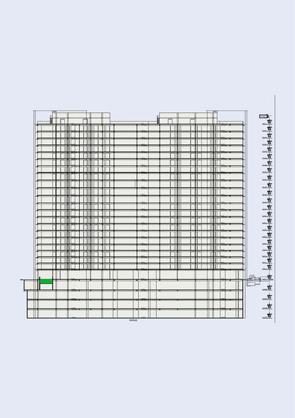 Palak Estrella Brochure Image 11