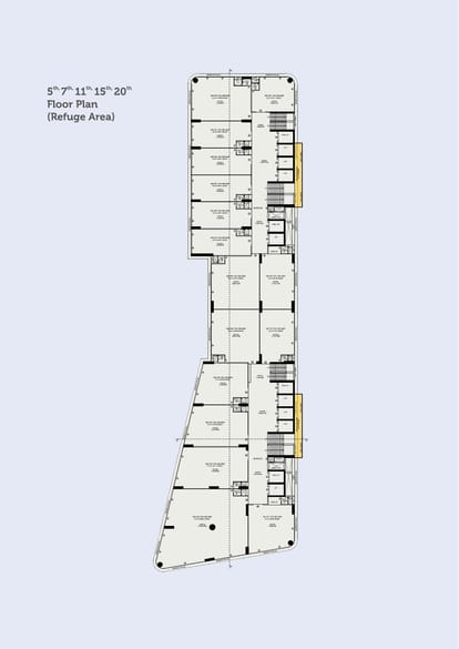 Palak Estrella Brochure Image 10