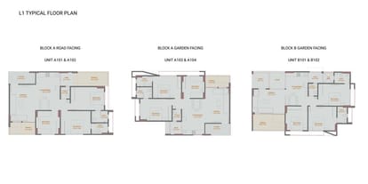 Lycka Life Brochure Image 6